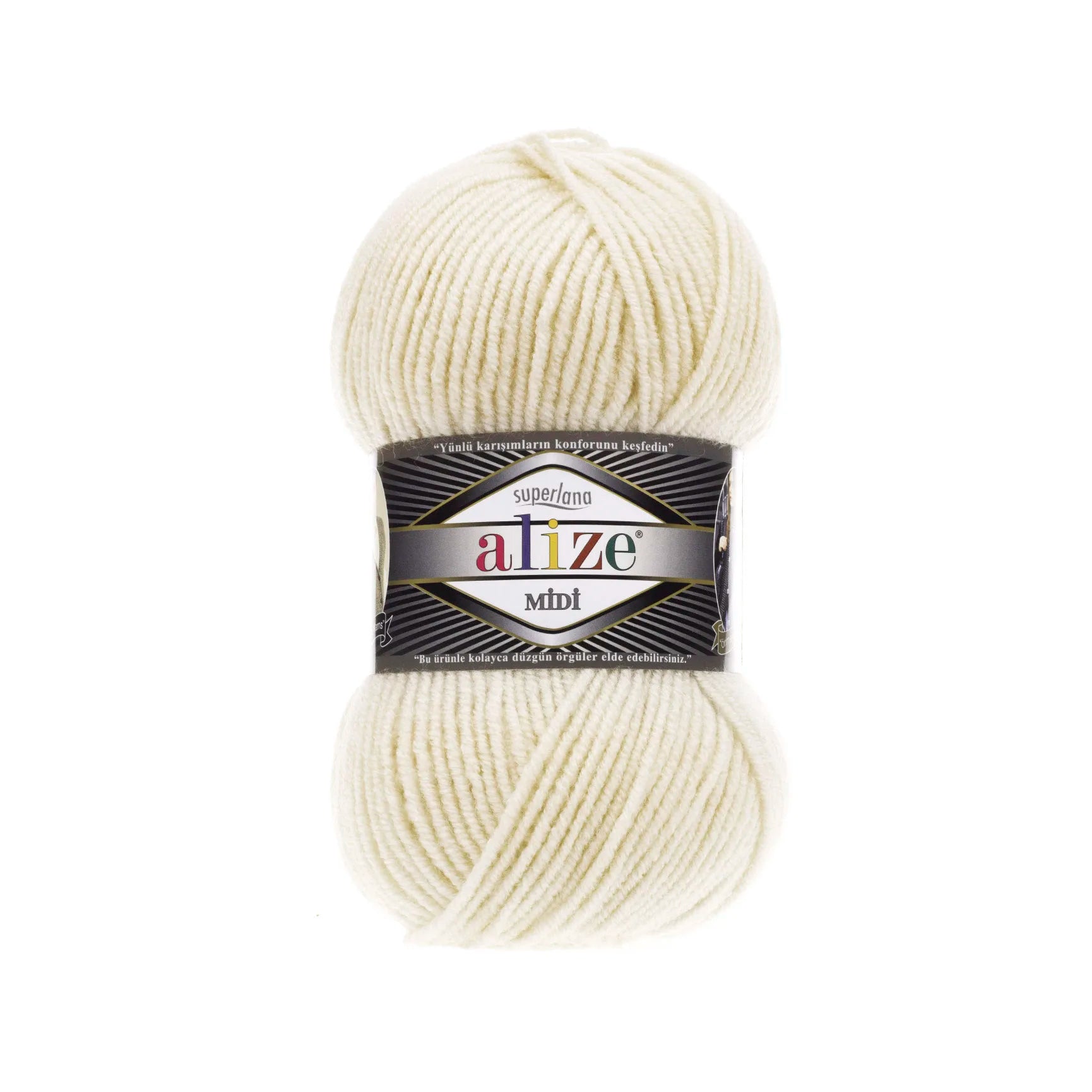 alize superlana midi wool yarn hobby shopy turkish store alizeyarn 599