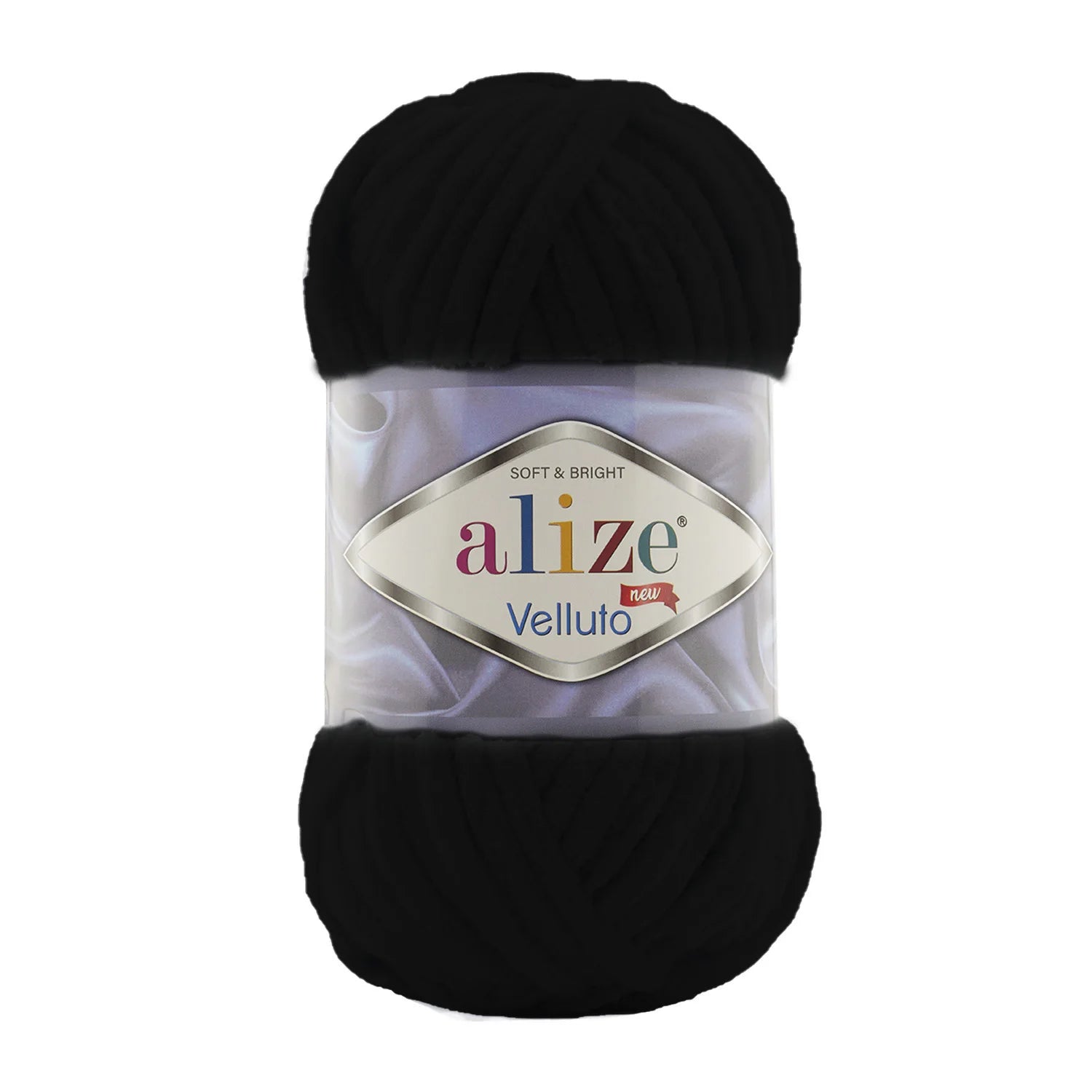 Alize Velluto Yarn Turkish Store Yarn Hobby Shopy 15