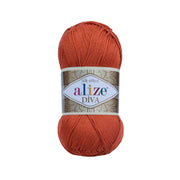 Bronzage (36)