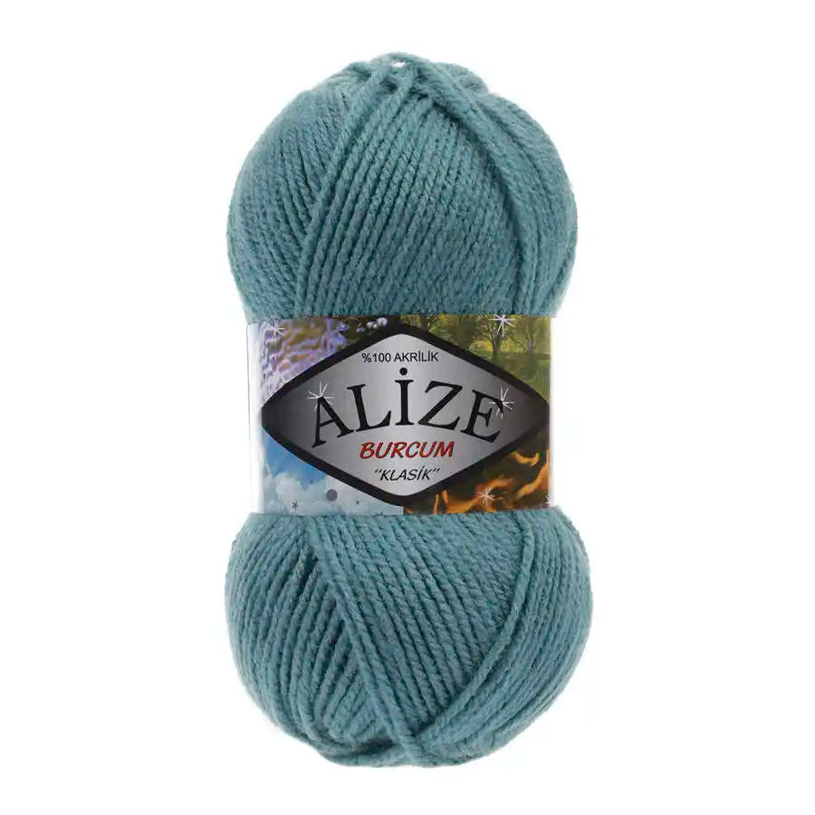 Alize Burcum Klasik 161