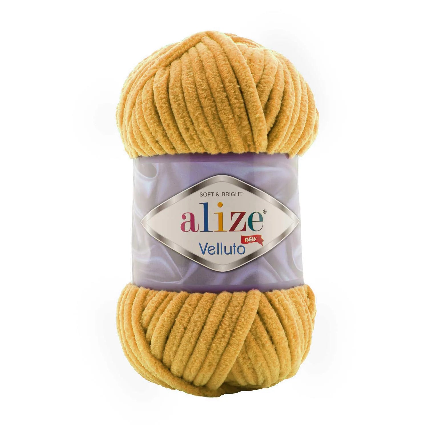 Alize Velluto Yarn Turkish Store Yarn Hobby Shopy 02