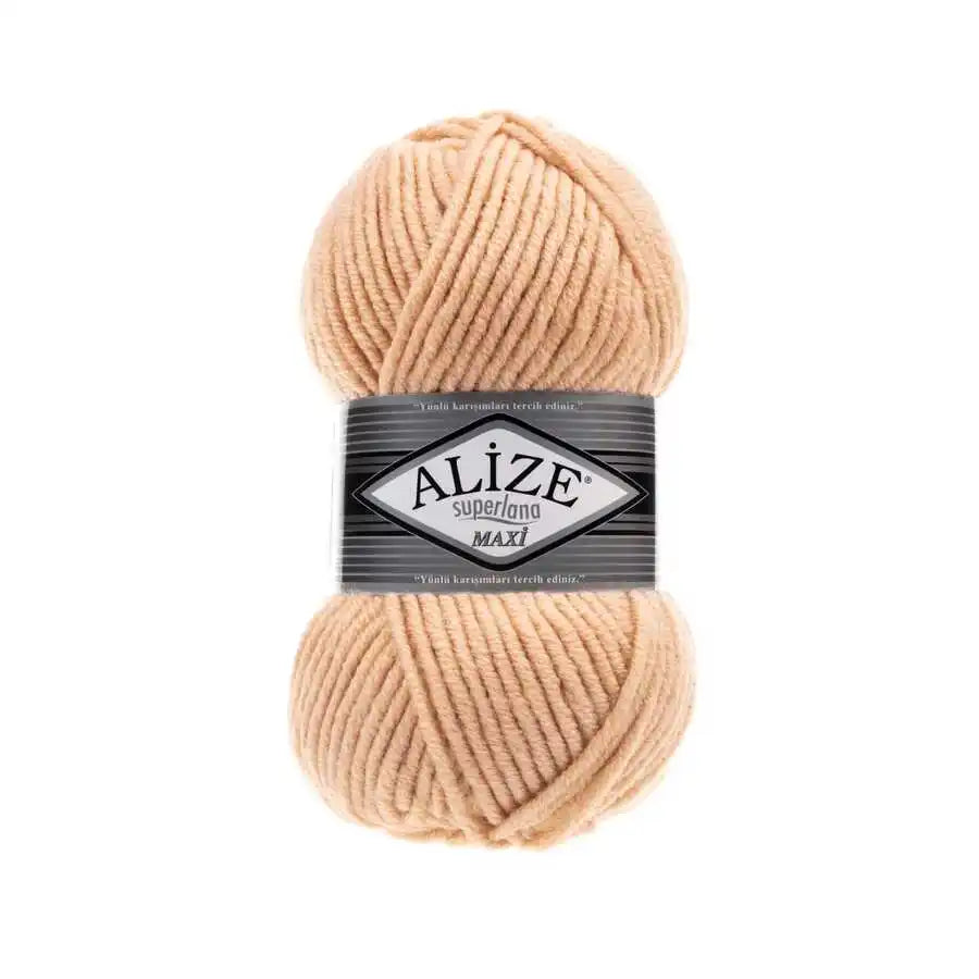 alize superlana maxi yarn hobby shopy turkish store alizeyarn 502