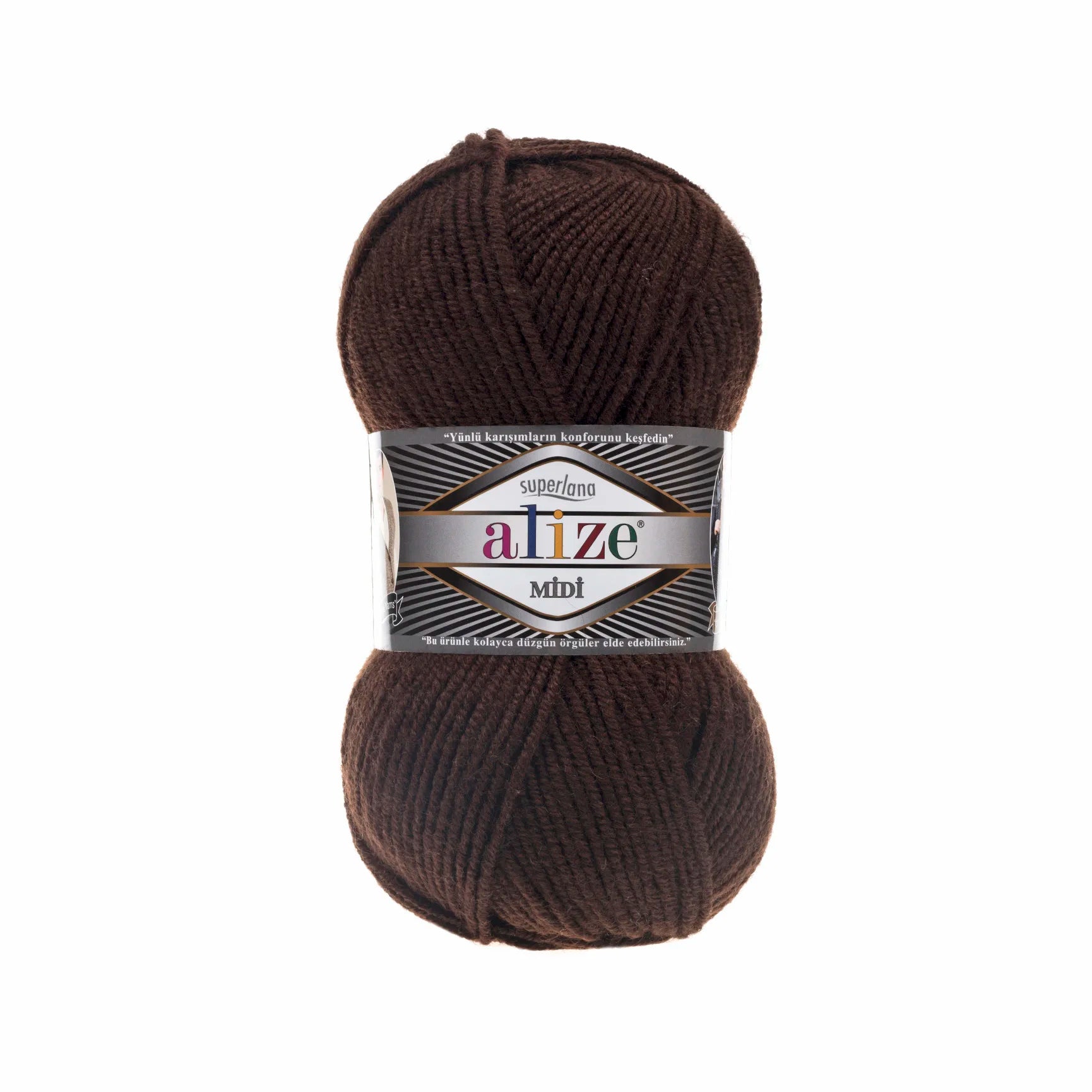 alize superlana midi wool yarn hobby shopy turkish store alizeyarn 26