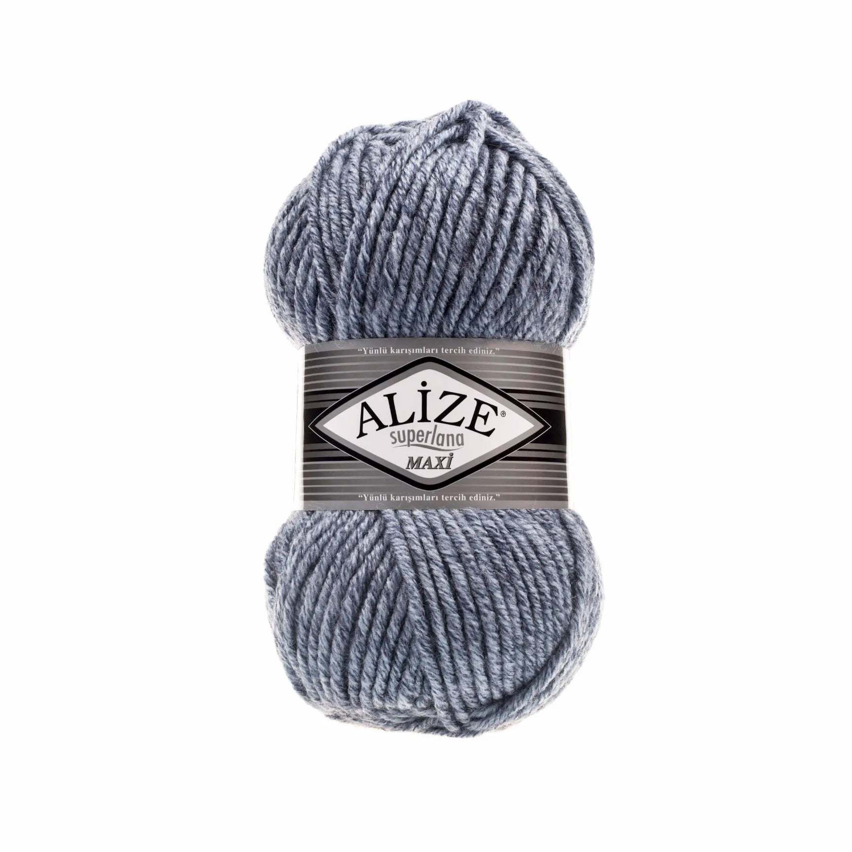 alize superlana maxi yarn hobby shopy turkish store alizeyarn 806