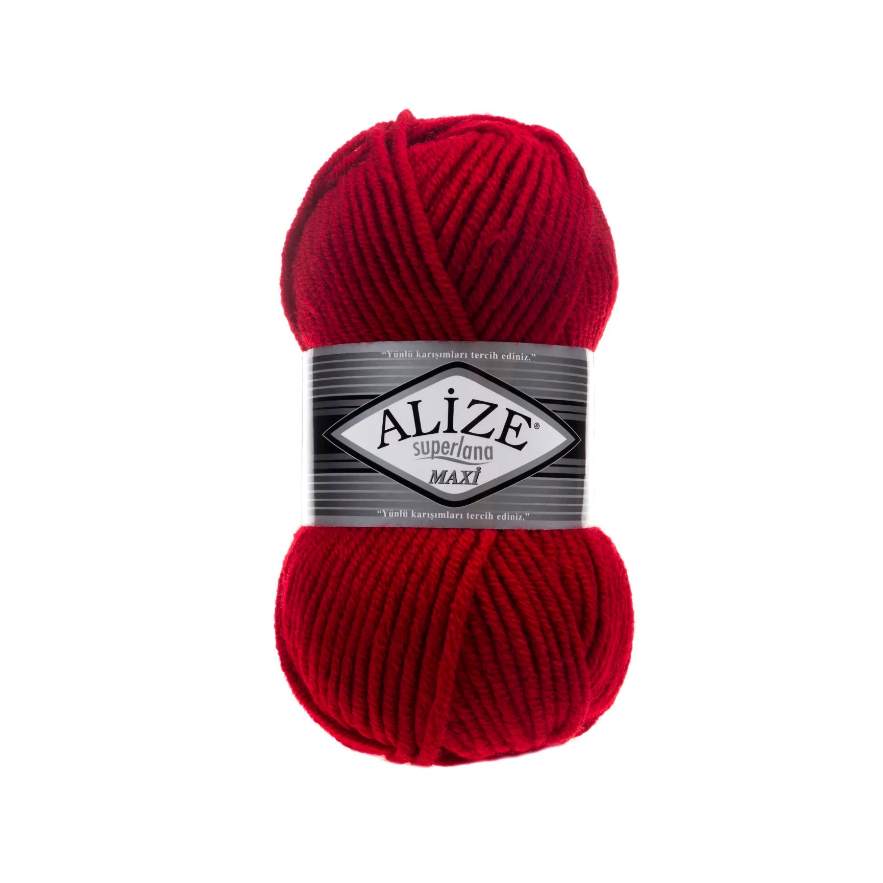 alize superlana maxi yarn hobby shopy turkish store alizeyarn 56