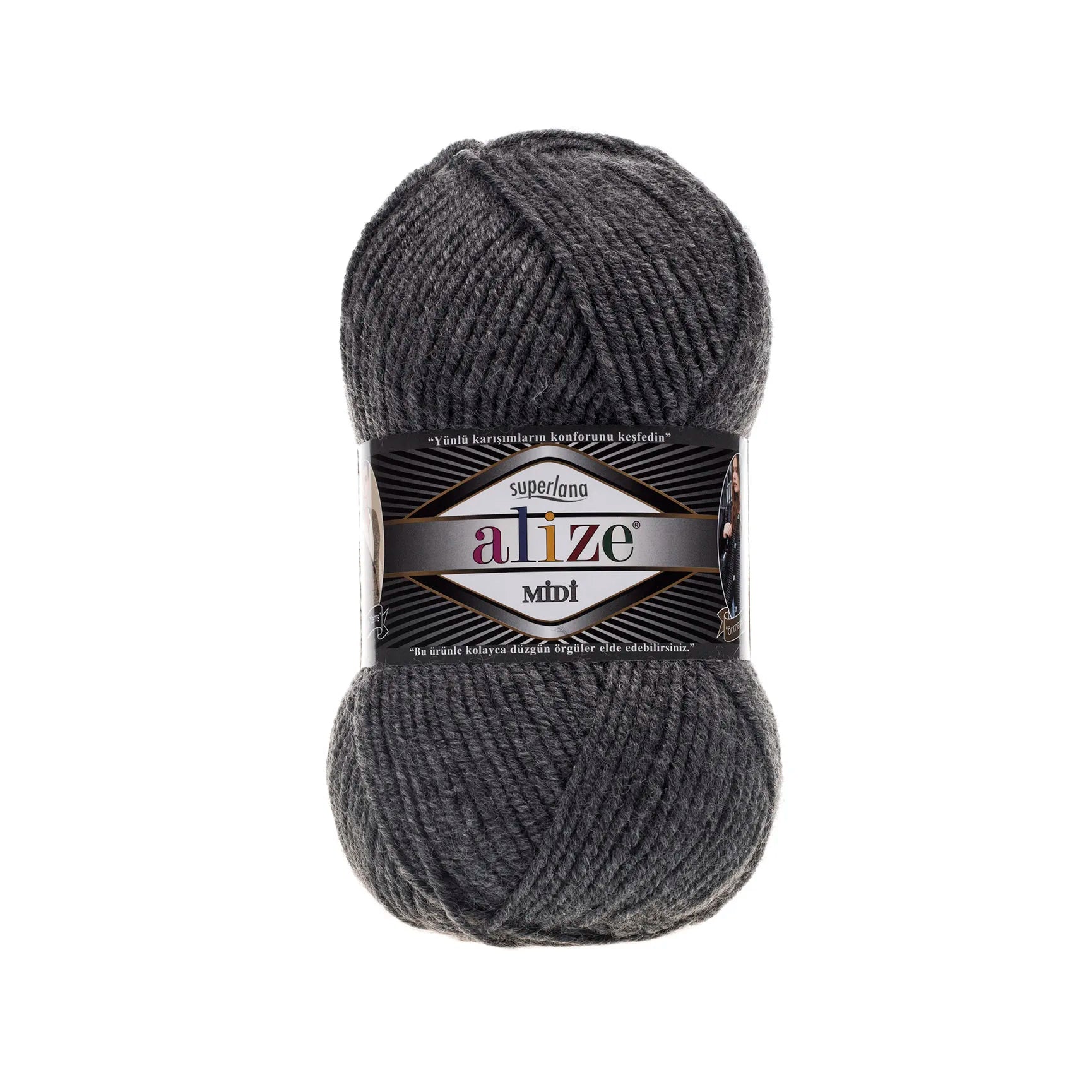 alize superlana midi wool yarn hobby shopy turkish store alizeyarn 182