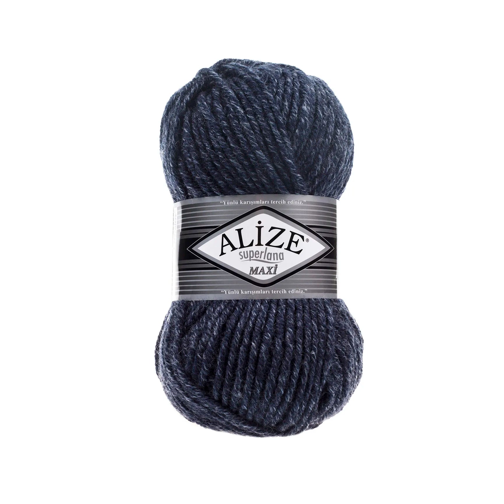 alize superlana maxi yarn hobby shopy turkish store alizeyarn 805