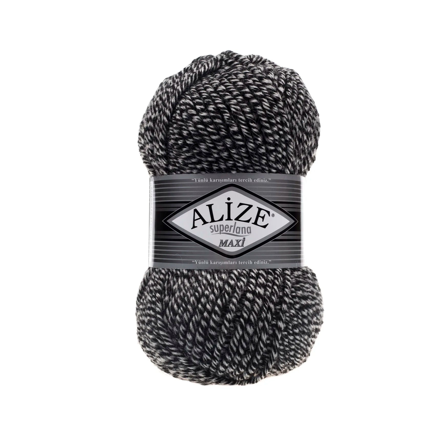 alize superlana maxi yarn hobby shopy turkish store alizeyarn 601