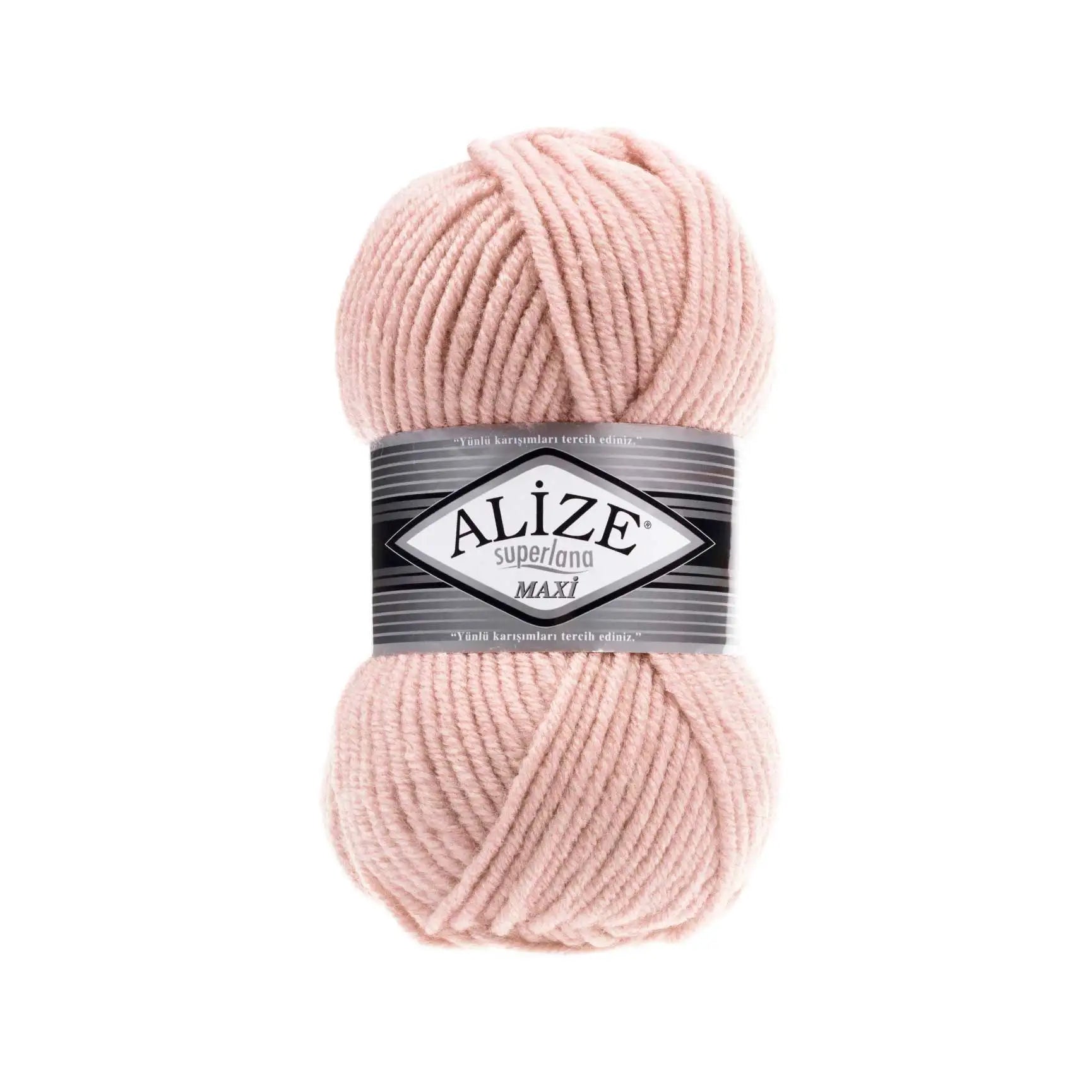 alize superlana maxi yarn hobby shopy turkish store alizeyarn 523