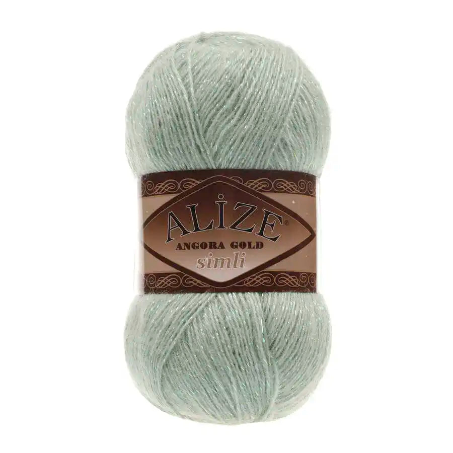 alize-angora-gold-sim