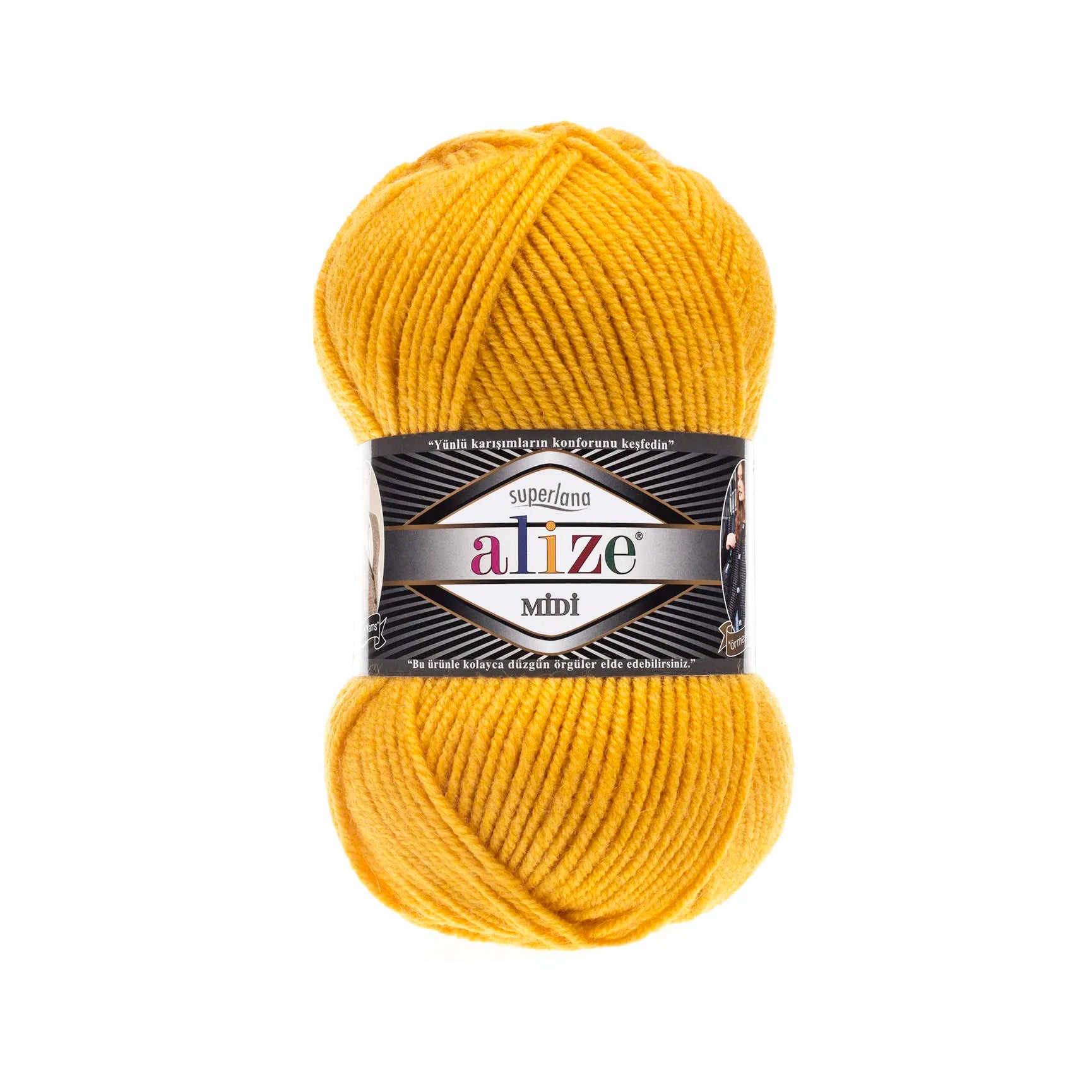 alize superlana midi wool yarn hobby shopy turkish store alizeyarn 488