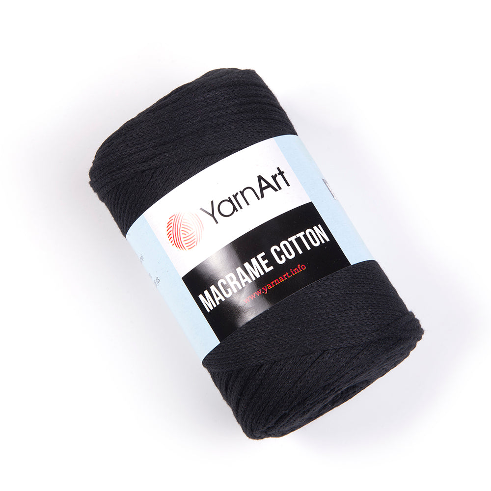 YARNART_MACRAME_COTTON_750_300