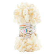 001(Cream)