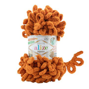 234(Tobacco)