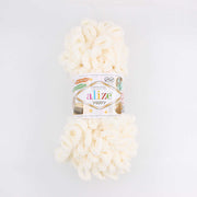 394(Cream)