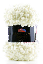112-06 (Cream)