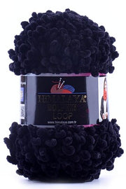 112-08(Black)