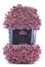 112-15