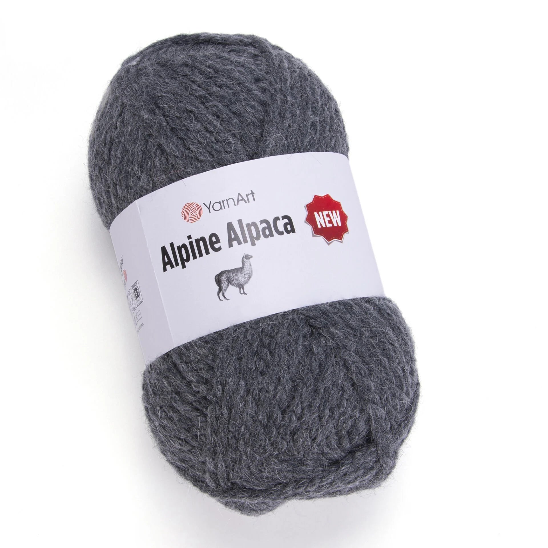 yarnart-alpine-alpaca-new-1436