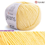 88(dark yellow)