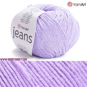 89(lilac)
